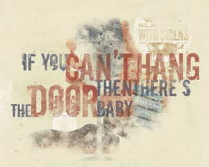 Instagram Picture Quote