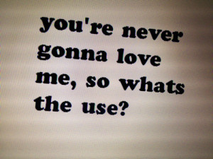 ... lyrics Grunge lies Electra Heart Marina and the Diamonds screen marina
