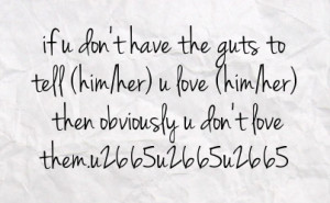 you can have him bitch