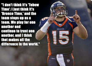 Tim-Tebow-quote-4-leadership
