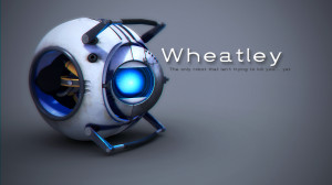 screen, saver, general, iqxml0