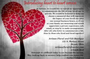 Sympathy Throws. Quotes For A Memorial Service. View Original ...