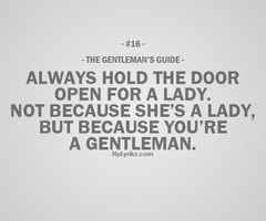 Tumblr-but because you're a gentleman-quotes