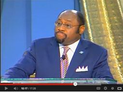 myles-munroe.jpg