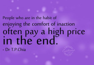 Lazy Quotes Laziness quote: people who are