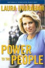 Search - List of Books by Laura Ingraham