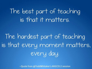 Found on thecornerstoneforteachers.com