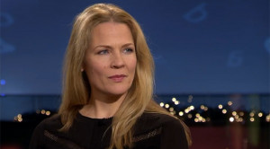 Quotes by Asne Seierstad