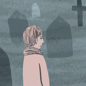 ... Quotes From Great Expectations Chapter 28 ~ Great Expectations Notes