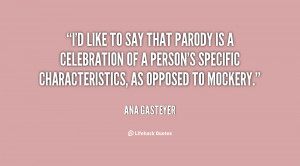 Copy the link below to share an image of this quote: