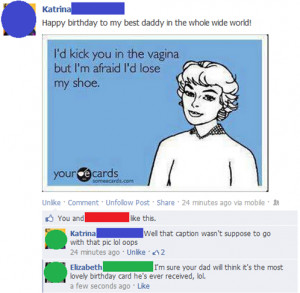 facebook-post-miltonious-