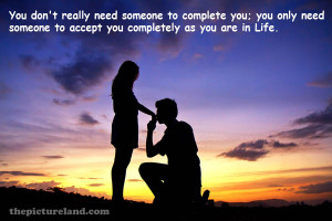 Deep Love Sayings Pictures Of Couple