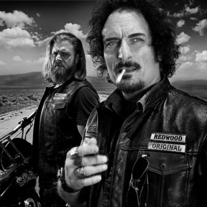 sons-of-anarchy-tig-and-opie.jpg