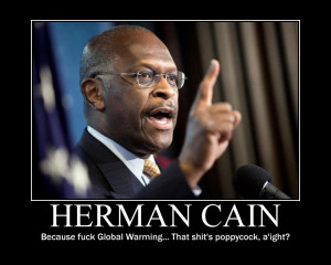 The Most Popular Funny Sports Pictures and Funny Girl Picture