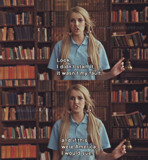 ... notes tagged as wild child emma roberts emma movie england quote poppy