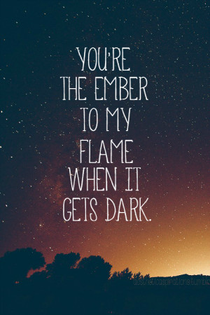 Uplifting-Quotes-362.png