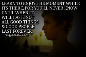 quotes-for-teenagers-life-quote-quote-quotation-for-life-Favim.com ...