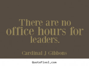 ... motivational quotes for office staff motivational quotes for office