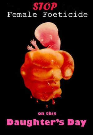 Code for forums: [url=http://www.imagesbuddy.com/stop-female-foeticide ...