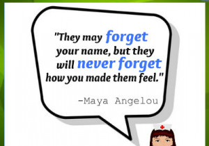 famous nursing quotes