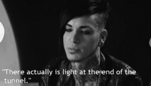 33 things miastorm likes Explore more popular stuff on Tumblr →