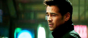 Total Recall (1990) Quotes on IMDb: Memorable quotes and exchanges ...