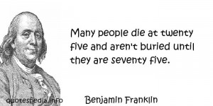 31 Quotes That Will Give You Chills