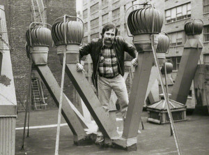 lester coch biography lester mags bmw motorcycle exodus gown karen