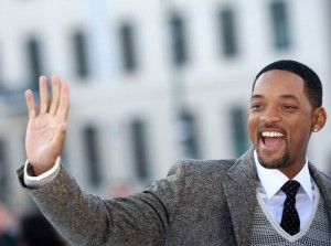 Will Smith Quotes to inspire and motivate