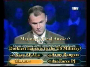 navy-seal-sniper-vs-marine-recon-sniper-vs-army-ranger-sniper-whos ...