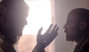 movie son of god movie images son of god movie image 11