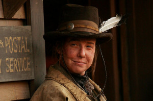 robin weigert deadwood