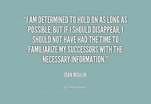 Copy the link below to share an image of this quote: