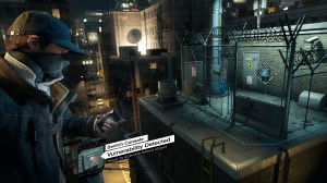 Watch_Dogs_ROOFTOP_HACK_CTOS