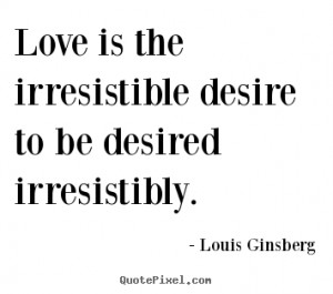 quote-about-love_1757-0.png