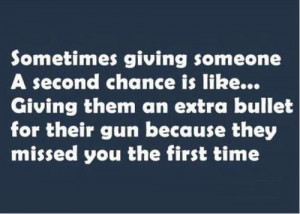 lolita #vladimirnabokov #funny #life #secondchances #gun