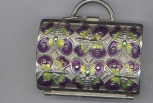 Judith Leiber: Extraordinari Bags, Crystals Handbags, Bags Lady, Art ...
