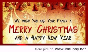 83 merry christmas quotes 300x178 83 merry christmas quotes