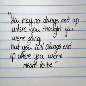 Related Pictures quotes famous quotes bob marley quotes of bob marley ...