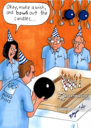 ... Bowling Team Shirts , Funny Bowling Pictures , Funny Bowling Shirts