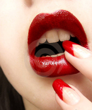 Fun Facts on French Kissing