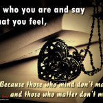 Dont_mind_and_dont_matter_quote145-150x150.jpg