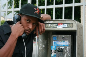 Schoolboy Q ft. Kendrick Lamar – “Blessed” [prod. Dave Free ...