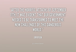 Copy the link below to share an image of this quote: