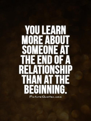 Quotes Break Up Quotes Breaking Up Quotes Bad Relationship Quotes ...