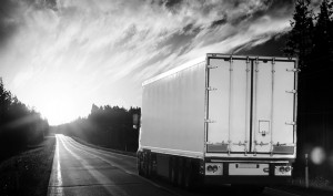 Shipping Less Than Truckload? Here’s how to get an accurate quote