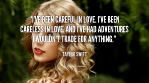 wouldn't wear tiny amounts of clothing in my real life so I don't ...