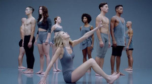 Music] Taylor Swift– Shake It Off (歌詞+影音)