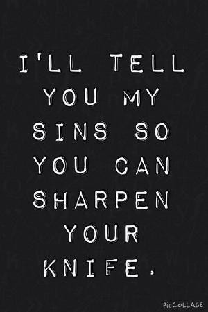 maggie Francesca Battistelli - Free To Be Me (Official Video)