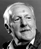 Brian Aldiss Quotes and Quotations